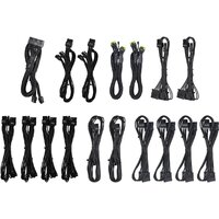 Блок питания ASRock TAICHI 1650W TC-1650T - Превью изображения №6 — Интернет-магазин Time-Shop