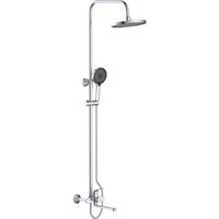 Econoce EC0765