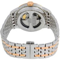 Наручные часы Tissot Le Locle Powermatic 80 T006.407.22.033.00 - Превью изображения №3 — Интернет-магазин Time-Shop