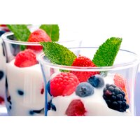 Йогуртница Steba JM 2 - Превью изображения №9 — Интернет-магазин Time-Shop