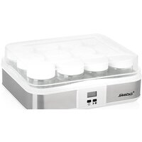 Йогуртница Steba JM 2 - Превью изображения №4 — Интернет-магазин Time-Shop