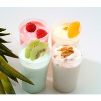 Йогуртница Steba JM 2 - Превью изображения №8 — Интернет-магазин Time-Shop