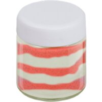 Йогуртница Steba JM 2 - Превью изображения №7 — Интернет-магазин Time-Shop