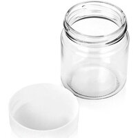 Йогуртница Steba JM 2 - Превью изображения №5 — Интернет-магазин Time-Shop