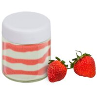 Йогуртница Steba JM 2 - Превью изображения №6 — Интернет-магазин Time-Shop