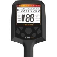 Металлоискатель Tianxun T22 Pro - Превью изображения №2 — Интернет-магазин Time-Shop