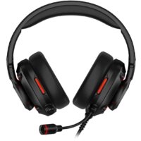 Наушники Acer Nitro OHW306 - Превью изображения №6 — Интернет-магазин Time-Shop