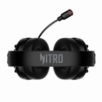 Наушники Acer Nitro OHW306 - Превью изображения №7 — Интернет-магазин Time-Shop