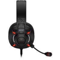 Наушники Acer Nitro OHW306 - Превью изображения №4 — Интернет-магазин Time-Shop