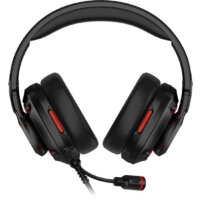 Наушники Acer Nitro OHW306 - Превью изображения №9 — Интернет-магазин Time-Shop