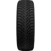 Зимние шины Ikon Autograph Snow 3 SUV 255/50R20 109R - Превью изображения №2 — Интернет-магазин Time-Shop