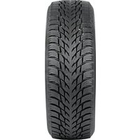 Зимние шины Ikon Autograph Snow 3 SUV 255/50R20 109R - Превью изображения №3 — Интернет-магазин Time-Shop