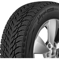Зимние шины Ikon Autograph Snow 3 SUV 255/50R20 109R - Превью изображения №5 — Интернет-магазин Time-Shop