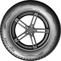 Зимние шины Ikon Autograph Snow 3 SUV 255/50R20 109R - Превью изображения №6 — Интернет-магазин Time-Shop