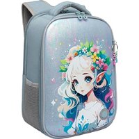 Grizzly RAw-594-8 (голубой)