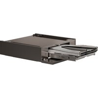 Гладильная доска ASKO HI150T - Превью изображения №2 — Интернет-магазин Time-Shop