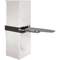 Гладильная доска ASKO HI150T - Превью изображения №3 — Интернет-магазин Time-Shop