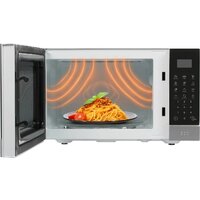 Микроволновая печь Vitek VT-MW2223 - Превью изображения №2 — Интернет-магазин Time-Shop