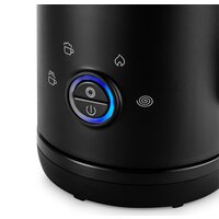 Автоматический вспениватель молока Kitfort KT-779 - Превью изображения №5 — Интернет-магазин Time-Shop