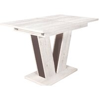 ЭлиГард Kai 118-157x76x72 (сосна каньон)