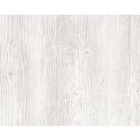 Кухонный стол ЭлиГард Kai 118-157x76x72 (сосна каньон) - Превью изображения №7 — Интернет-магазин Time-Shop