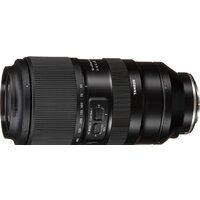 Tamron 50-400mm F4.5-6.3 Di III VC VXD (Model A067) для Sony E