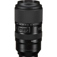 Объектив Tamron 50-400mm F4.5-6.3 Di III VC VXD (Model A067) для Sony E - Превью изображения №2 — Интернет-магазин Time-Shop