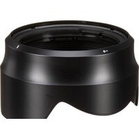 Объектив Tamron 50-400mm F4.5-6.3 Di III VC VXD (Model A067) для Sony E - Превью изображения №8 — Интернет-магазин Time-Shop