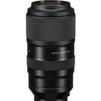 Объектив Tamron 50-400mm F4.5-6.3 Di III VC VXD (Model A067) для Sony E - Превью изображения №3 — Интернет-магазин Time-Shop