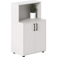 Комоды, тумбы