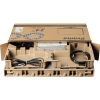 Монитор iiyama ProLite XU2463HSU-B1 - Превью изображения №14 — Интернет-магазин Time-Shop