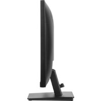 Монитор iiyama ProLite XU2463HSU-B1 - Превью изображения №7 — Интернет-магазин Time-Shop