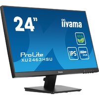Монитор iiyama ProLite XU2463HSU-B1 - Превью изображения №5 — Интернет-магазин Time-Shop