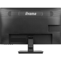 Монитор iiyama ProLite XU2463HSU-B1 - Превью изображения №10 — Интернет-магазин Time-Shop