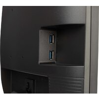 Монитор iiyama ProLite XU2463HSU-B1 - Превью изображения №13 — Интернет-магазин Time-Shop