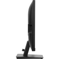 Монитор iiyama ProLite XU2463HSU-B1 - Превью изображения №8 — Интернет-магазин Time-Shop