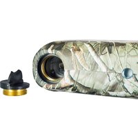 Лазерный дальномер Levenhuk Camo LC900 83087 - Превью изображения №10 — Интернет-магазин Time-Shop