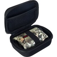 Лазерный дальномер Levenhuk Camo LC900 83087 - Превью изображения №3 — Интернет-магазин Time-Shop