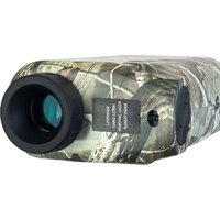 Лазерный дальномер Levenhuk Camo LC900 83087 - Превью изображения №9 — Интернет-магазин Time-Shop
