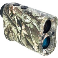 Лазерный дальномер Levenhuk Camo LC900 83087 - Превью изображения №4 — Интернет-магазин Time-Shop