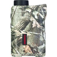 Лазерный дальномер Levenhuk Camo LC900 83087 - Превью изображения №5 — Интернет-магазин Time-Shop