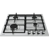 Варочная панель Candy CHXM64CNX - Превью изображения №2 — Интернет-магазин Time-Shop