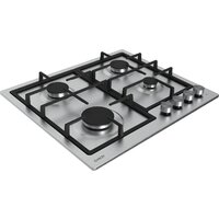 Варочная панель Candy CHXM64CNX - Превью изображения №3 — Интернет-магазин Time-Shop