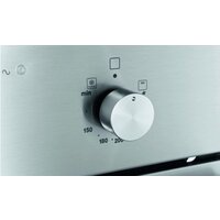 Газовый духовой шкаф Korting OGG 771 CFN - Превью изображения №3 — Интернет-магазин Time-Shop