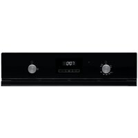 Газовый духовой шкаф Korting OGG 771 CFN - Превью изображения №2 — Интернет-магазин Time-Shop