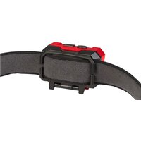 Фонарь Milwaukee HL-SF - Превью изображения №2 — Интернет-магазин Time-Shop