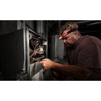 Фонарь Milwaukee HL-SF - Превью изображения №4 — Интернет-магазин Time-Shop