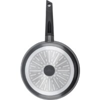 Сковорода Rondell Kontur RDA-1486 - Превью изображения №3 — Интернет-магазин Time-Shop