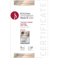 Сковорода Rondell Kontur RDA-1486 - Превью изображения №9 — Интернет-магазин Time-Shop