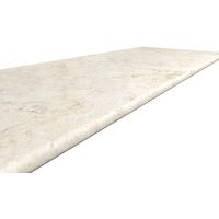 Готовая кухня Mio Tesoro Экстра-лайт 2.2 (ателье светлый/королевский опал) - Превью изображения №5 — Интернет-магазин Time-Shop